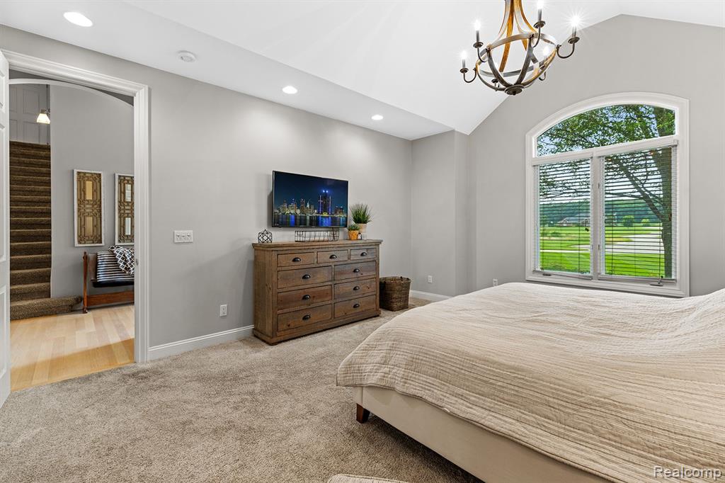 69493 MEADOWBROOK Lane, Bruce, MI 48065 — Photo 40