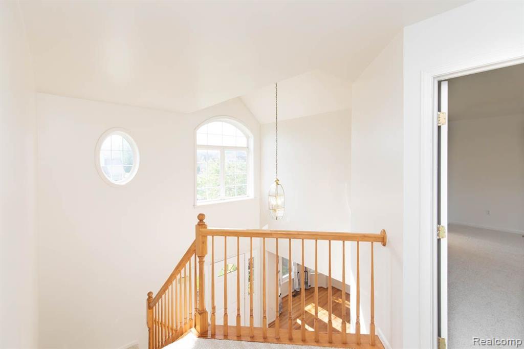 1454 AZIZ Drive, Canton, MI 48188 — Photo 47