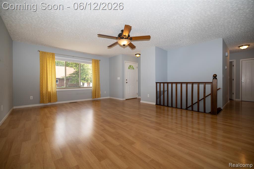 9185 Ashdown Avenue, White Lake, MI — Photo 5