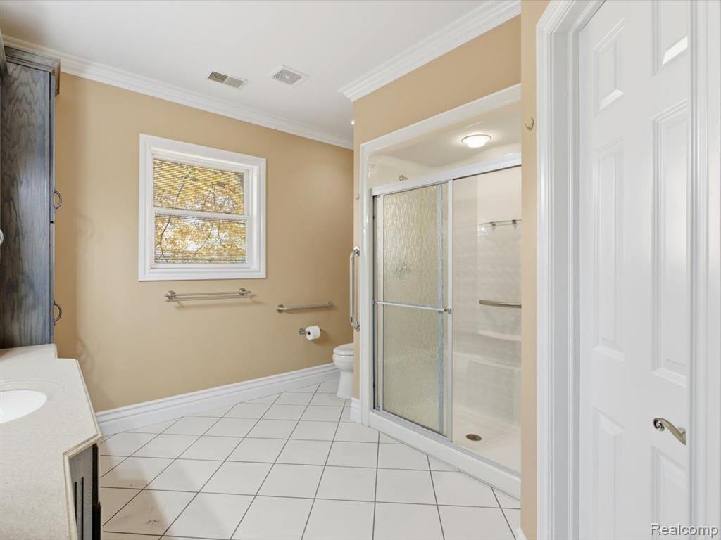 3993 N River Road, Fort Gratiot, MI 48059 — Photo 29
