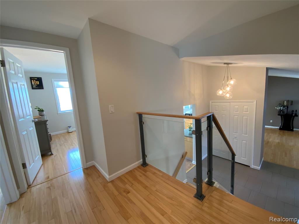 6749 Little Creek Drive, Troy, MI 48085 — Photo 22