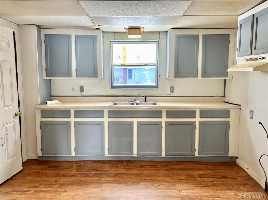 421 Lytle Avenue, Harbor Beach, MI 48441 — Photo 7