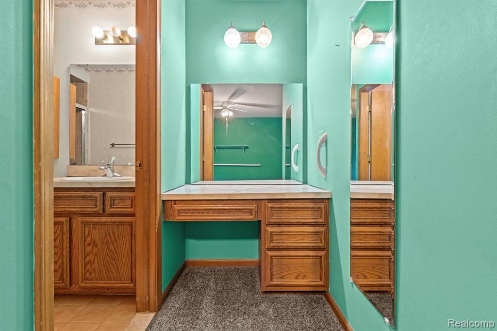 46690 BARBARA Drive, Macomb, MI 48044 — Photo 27