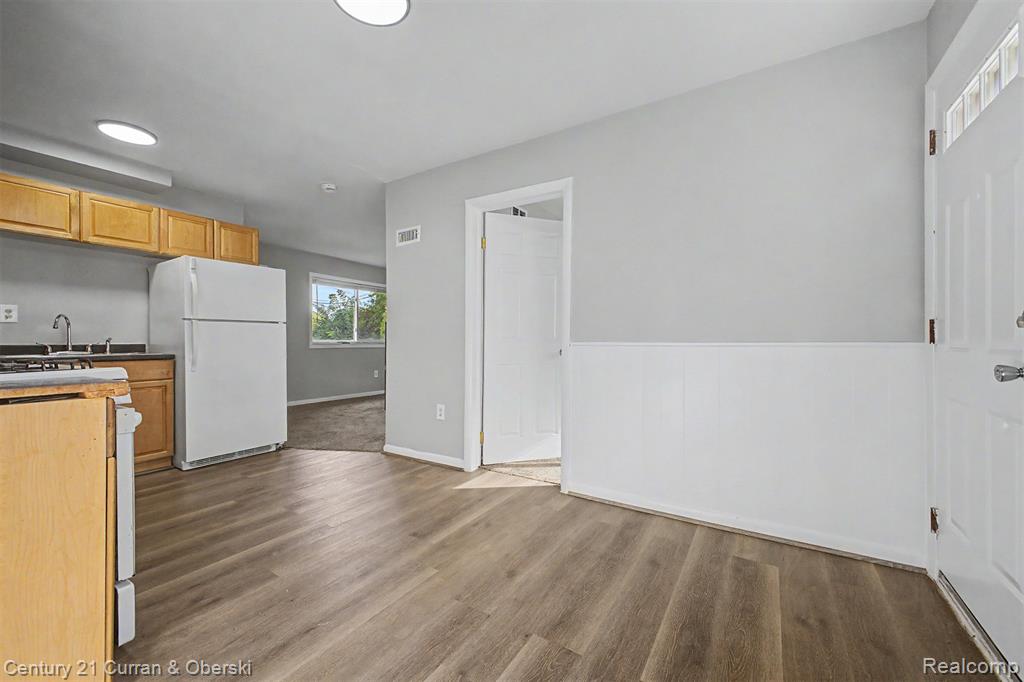 1432 Charter Street, Lincoln Park, MI 48146 — Photo 7