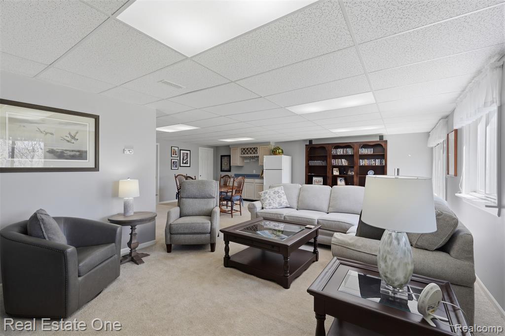 6514 Mountview Court, Brighton, MI 48116 — Photo 28