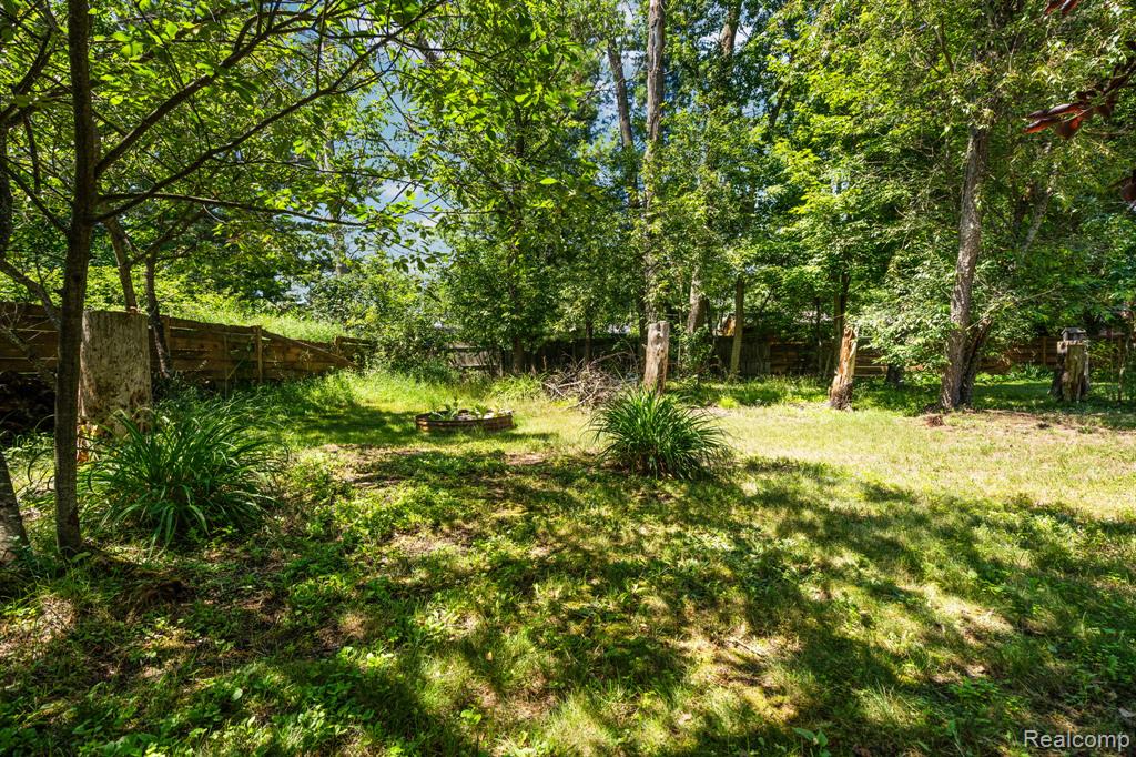 6364 Atkinson Road, Grayling, MI 49738 — Photo 28