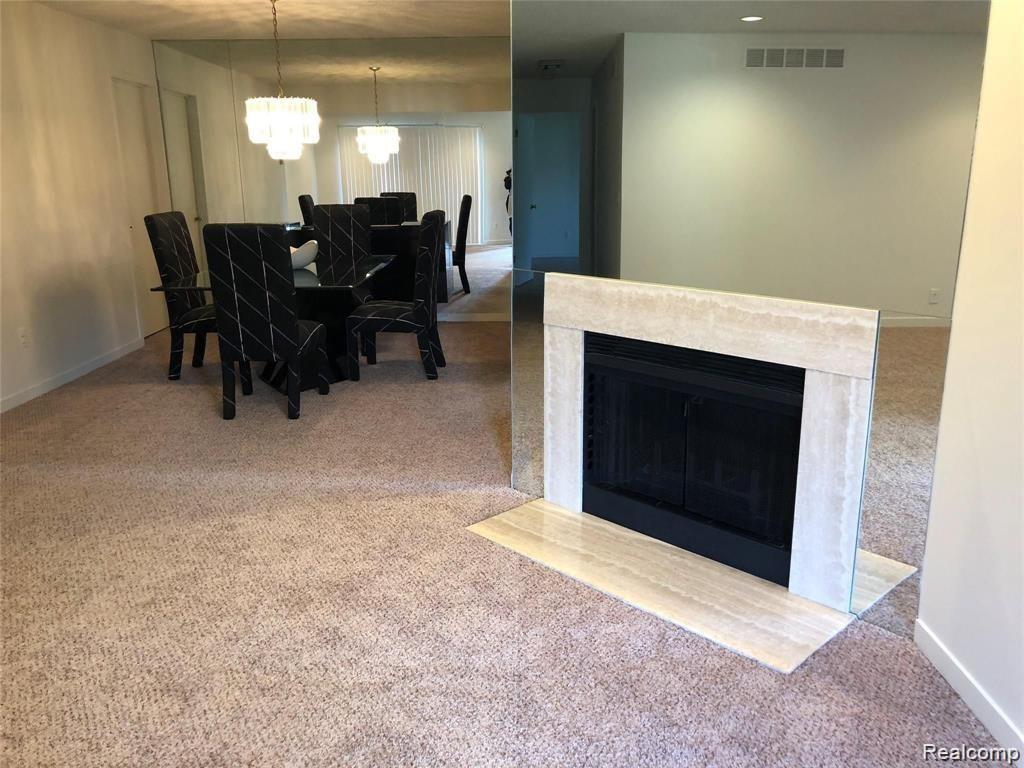 7095 ELMHURST DRIVE, West Bloomfield, MI — Photo 7