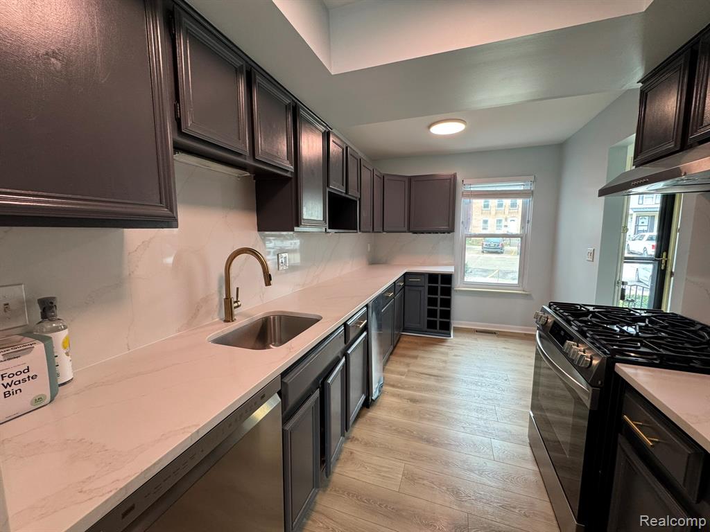 3367 Burbank Drive, Ann Arbor, MI 48105 — Photo 9