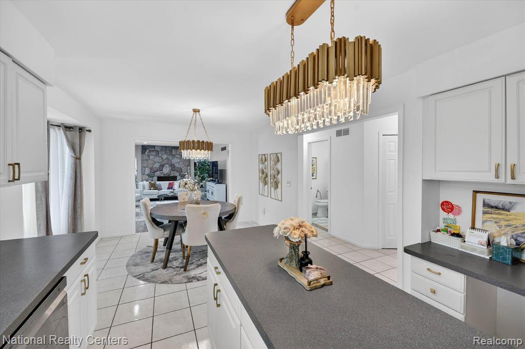 47222 Northgate Court, Canton, MI 48188 — Photo 19