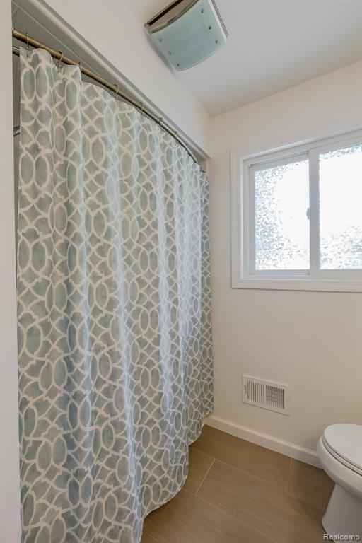880 Joslyn Road, Lake Orion, MI 48362 — Photo 23