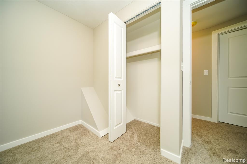 48297 Mallard Drive, New Baltimore, MI 48047 — Photo 58