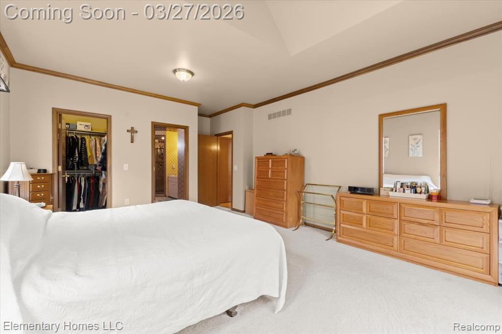 56688 Portsmouth Drive, Utica, MI, 48316