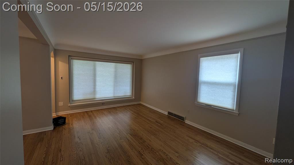 770 Meadowdale Street, Ferndale, MI 48220 — Photo 4