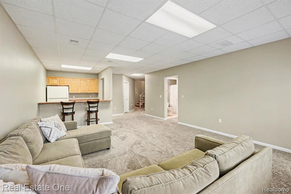 686 W Bluff Court, 23, Rochester Hills, MI 48307 — Photo 23