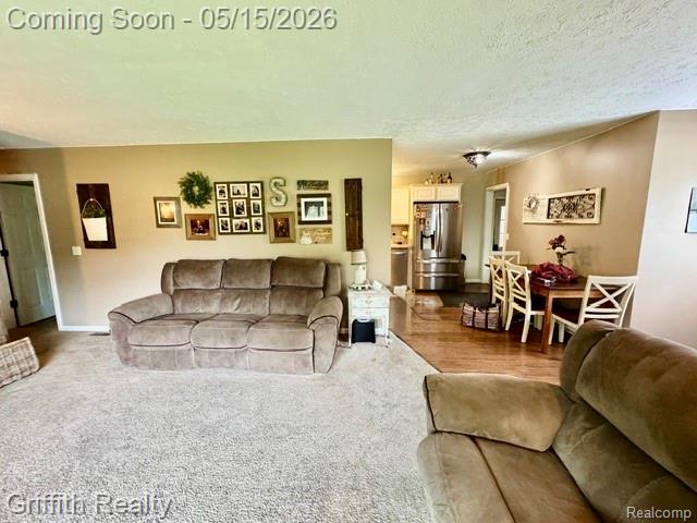 3148 Hogback Road, Fowlerville, MI 48836 — Photo 39