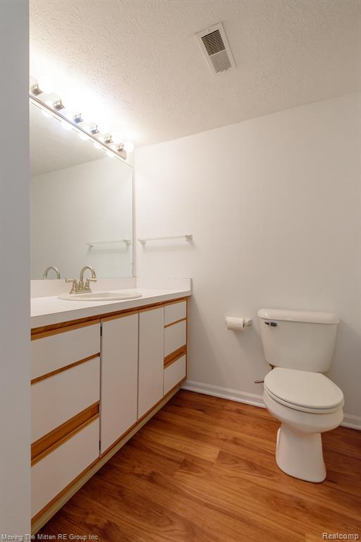 1398 Heatherwood Lane, Ann Arbor, MI 48108 — Photo 22