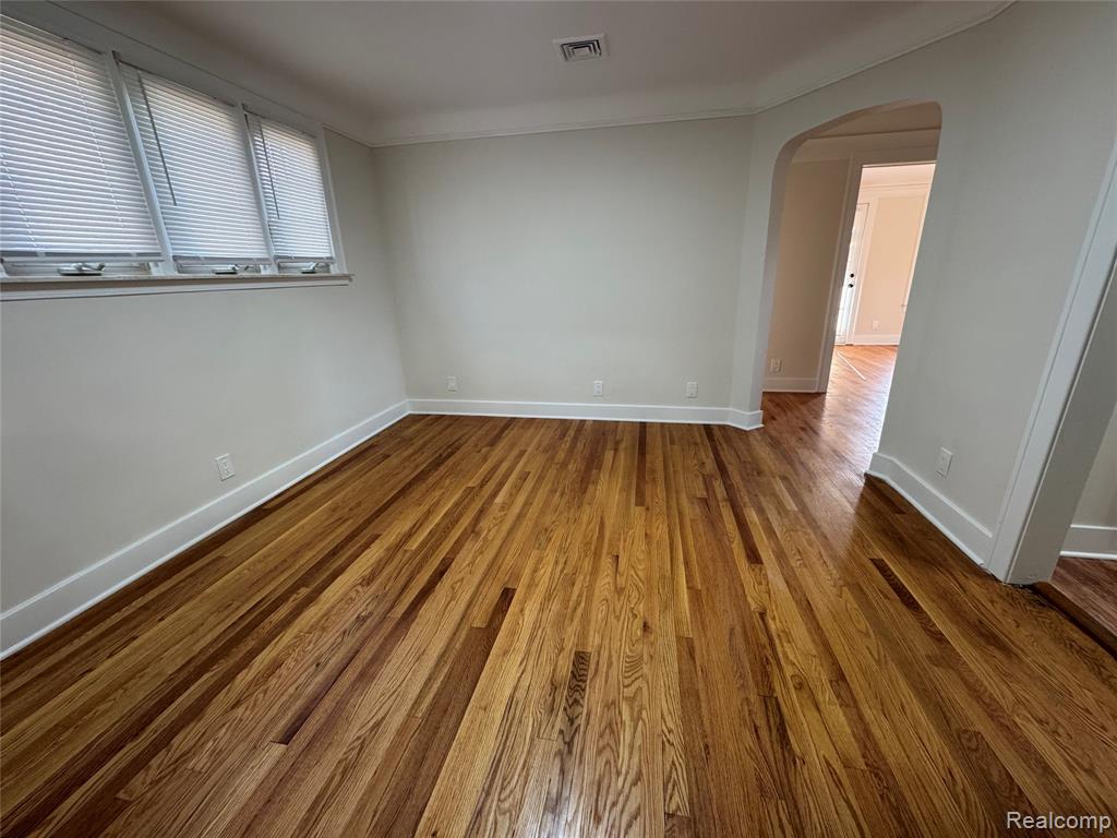 7747 Middlepointe Street, Dearborn, MI 48126 — Photo 4