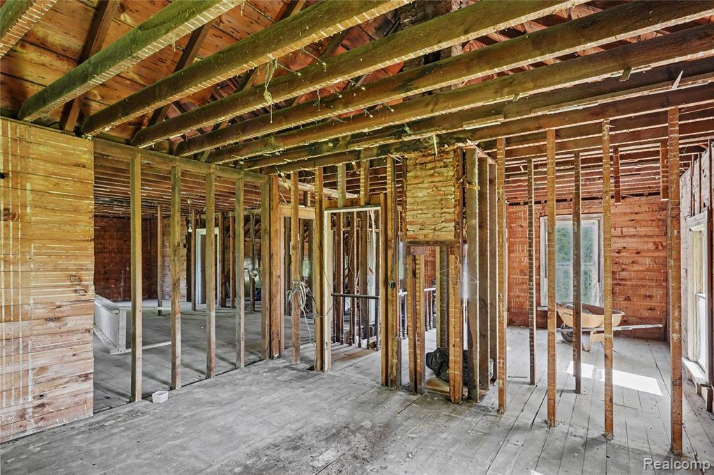 3056 Grand Blanc Road, Swartz Creek, MI 48473 — Photo 12