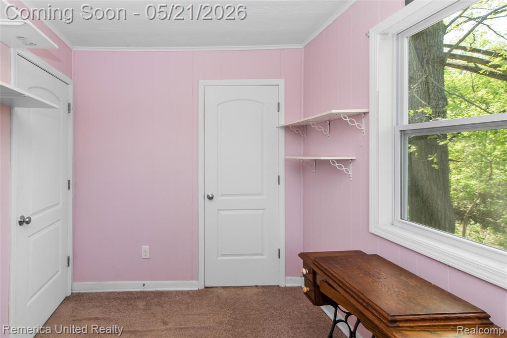 9270 River Valley Road, Brighton, MI 48116 — Photo 47