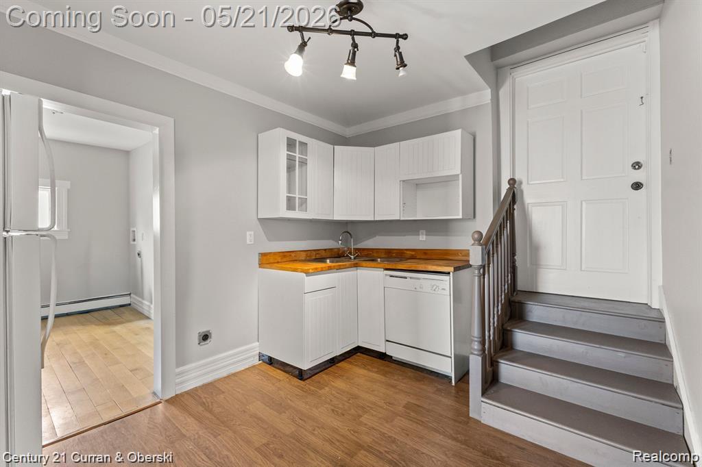 36510 Goddard Road, Romulus, MI 48174 — Photo 30