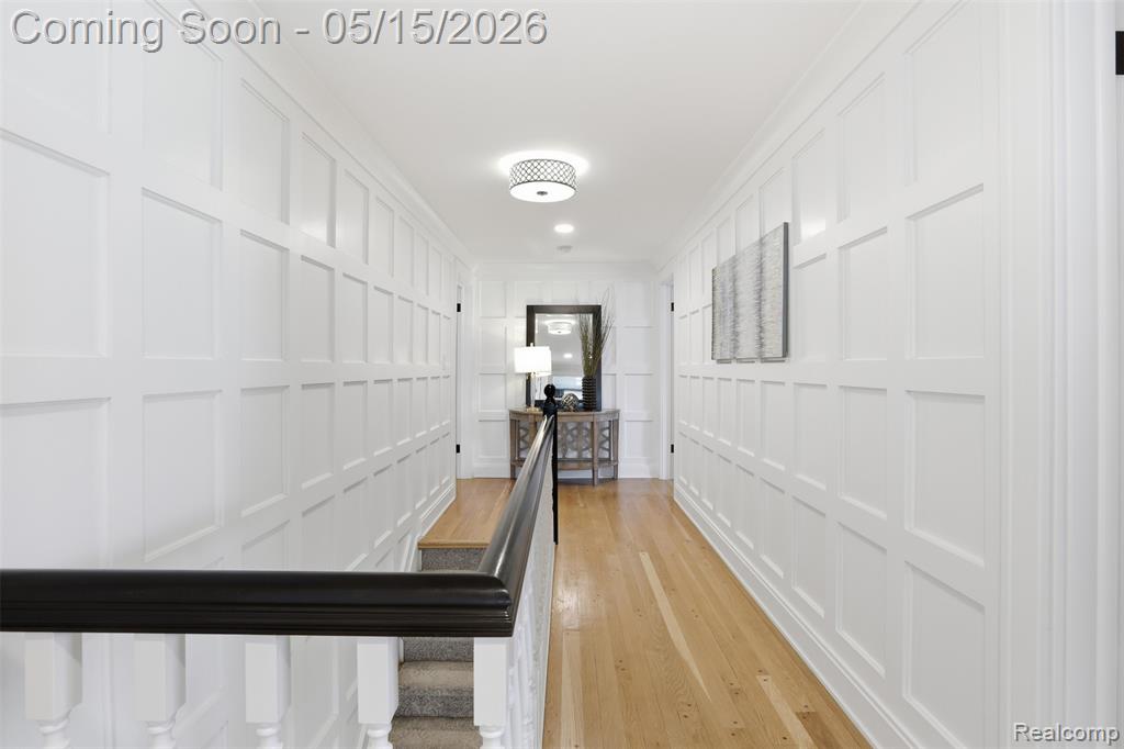 4243 Sunningdale Drive, Bloomfield Hills, MI 48302 — Photo 40