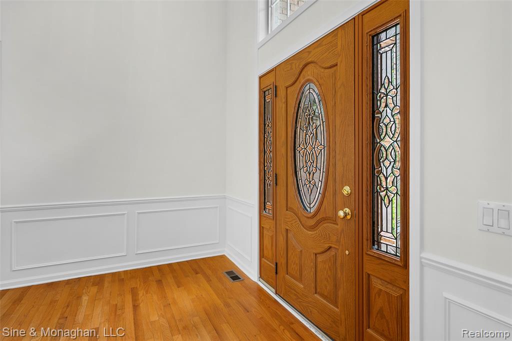 48322 Antique Road, Canton, MI 48187 — Photo 4