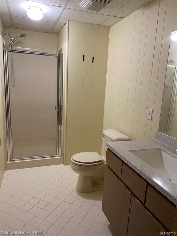 62351 Arlington Circle, 2, South Lyon, MI 48178 — Photo 17