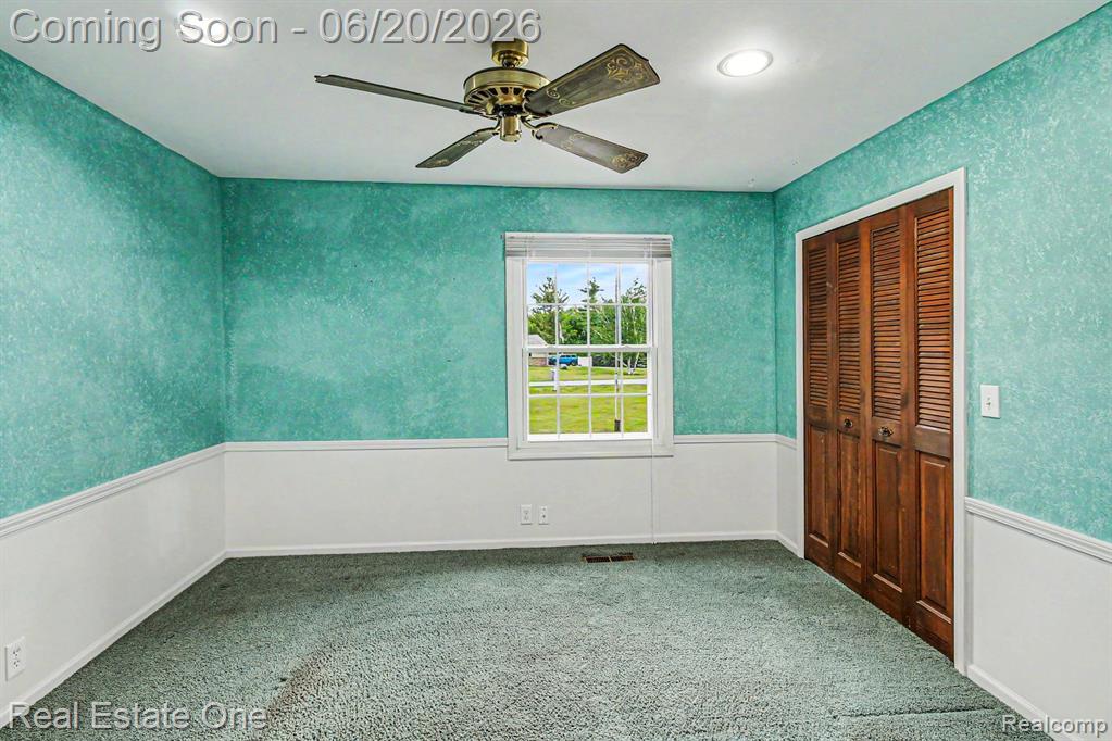 6440 Grand Circle Drive, Brighton, MI 48116 — Photo 16