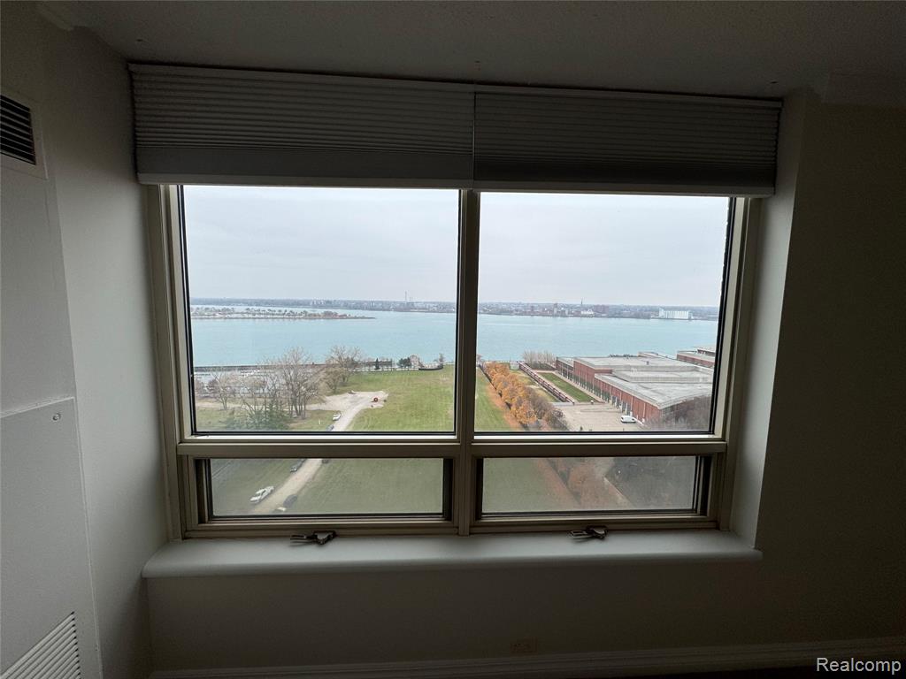 3320 Spinnaker Lane, 18C, Detroit, MI 48207 — Photo 28