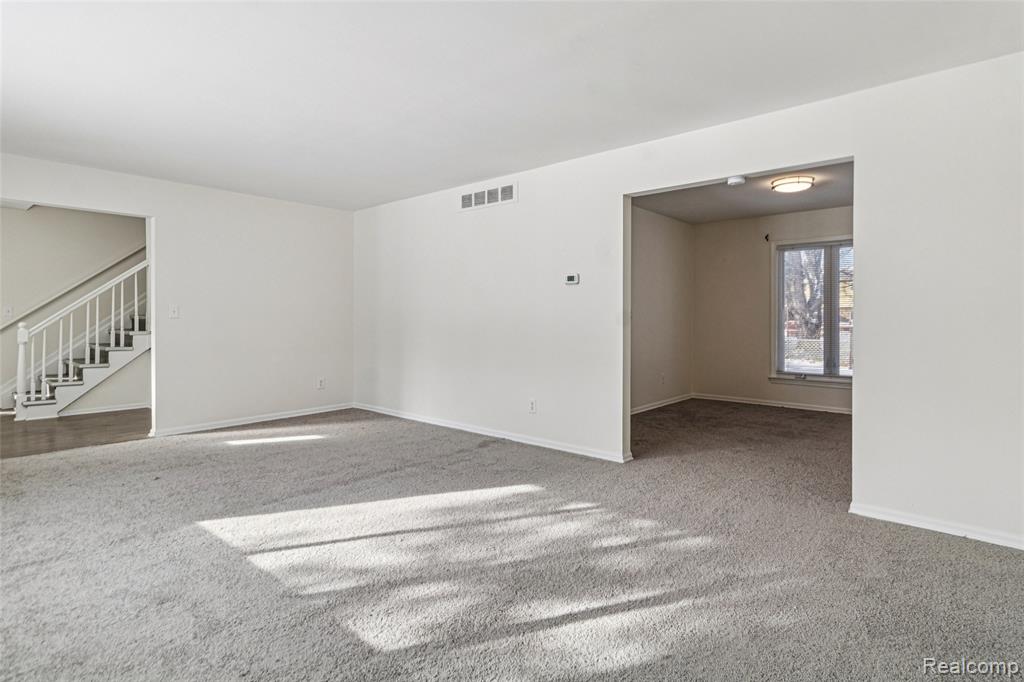39735 Bonnie Court, Clinton Twp, MI 48038 — Photo 3
