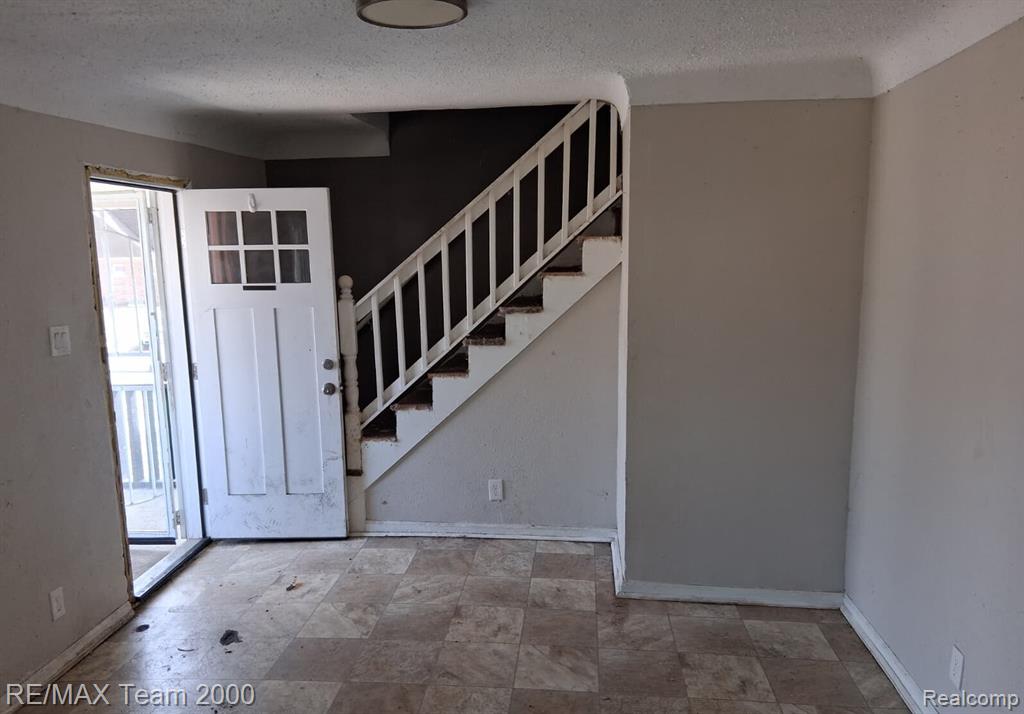 16659 Lilac Street, Detroit, MI 48221 — Photo 11