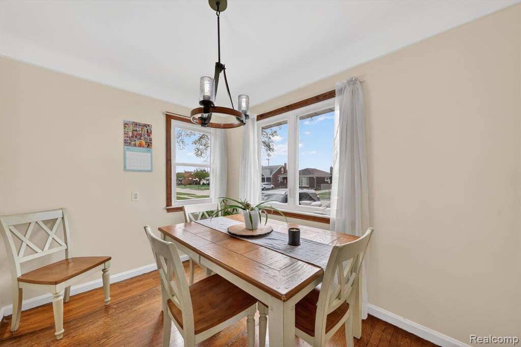 12984 Callender Street, Southgate, MI 48195 — Photo 12