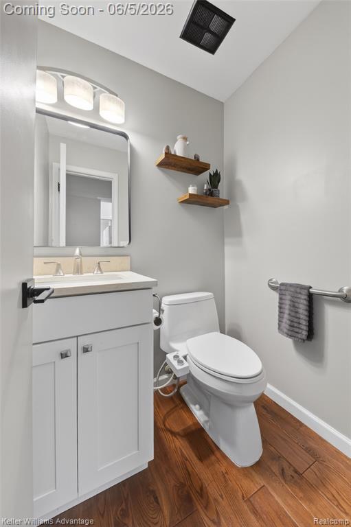 46037 Gainsborough Drive, Canton, MI 48187 — Photo 21