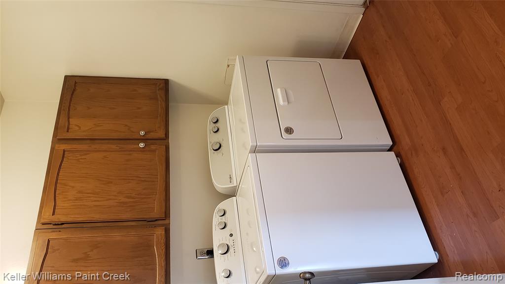 5872 Vassar, West Bloomfield, MI — Photo 32