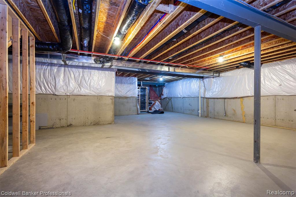 50047 Norfolk Court, Canton, MI 48188 — Photo 34