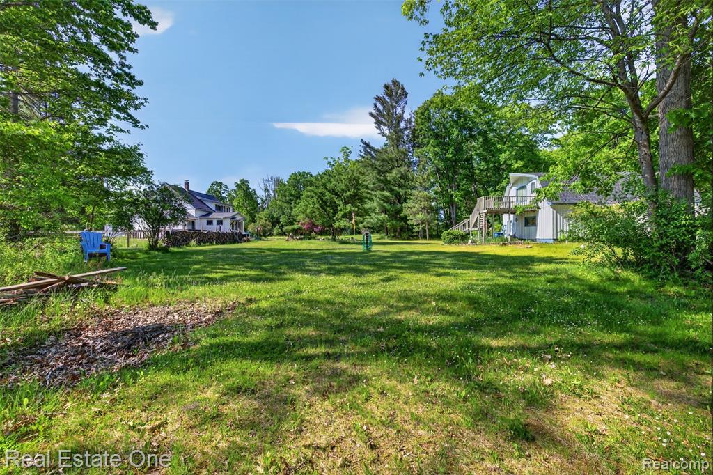 4489 W School Road W, Roscommon, MI 48653 — Photo 56
