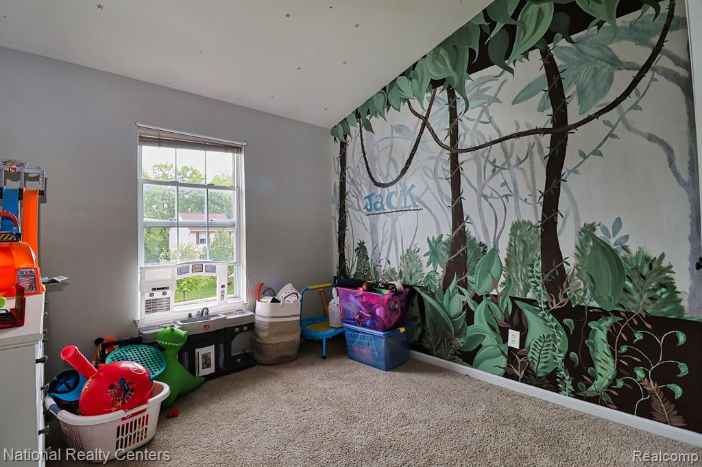 5626 Lockwood Drive, Waterford, MI 48329 — Photo 16
