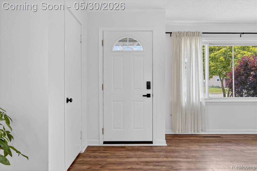 181 Brandt Street, Garden City, MI — Photo 8