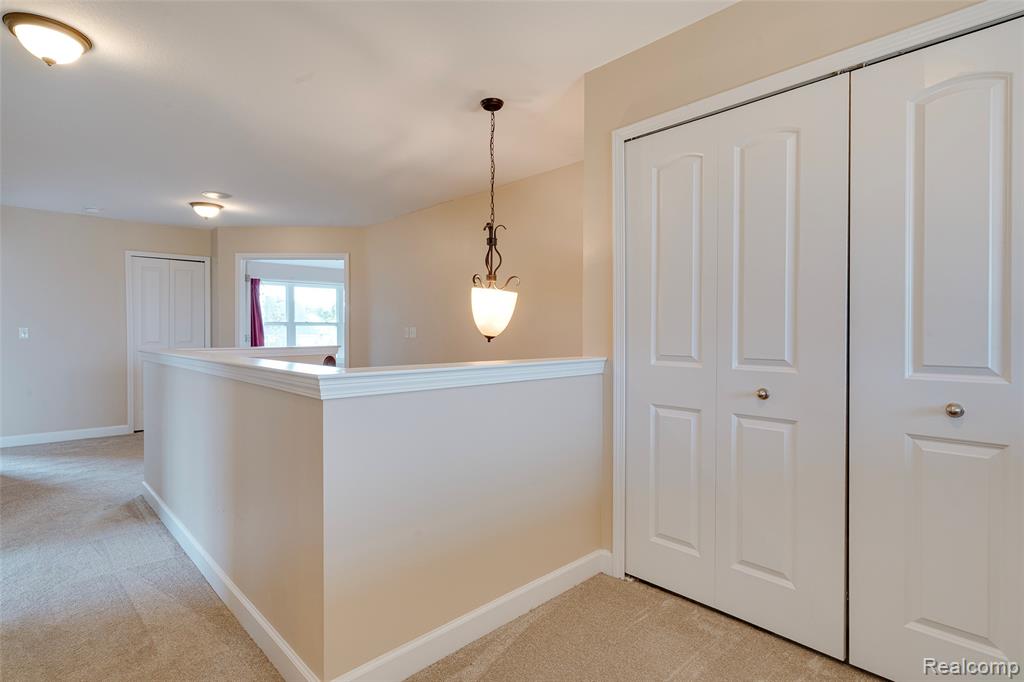 51921 Red Cedar ct, South Lyon, MI 48178 — Photo 66
