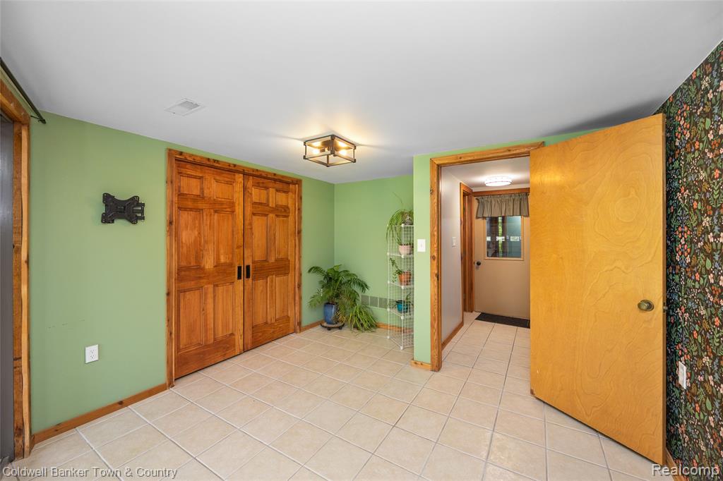 4583 Cornwell Lane, Whitmore Lake, MI 48189 — Photo 39
