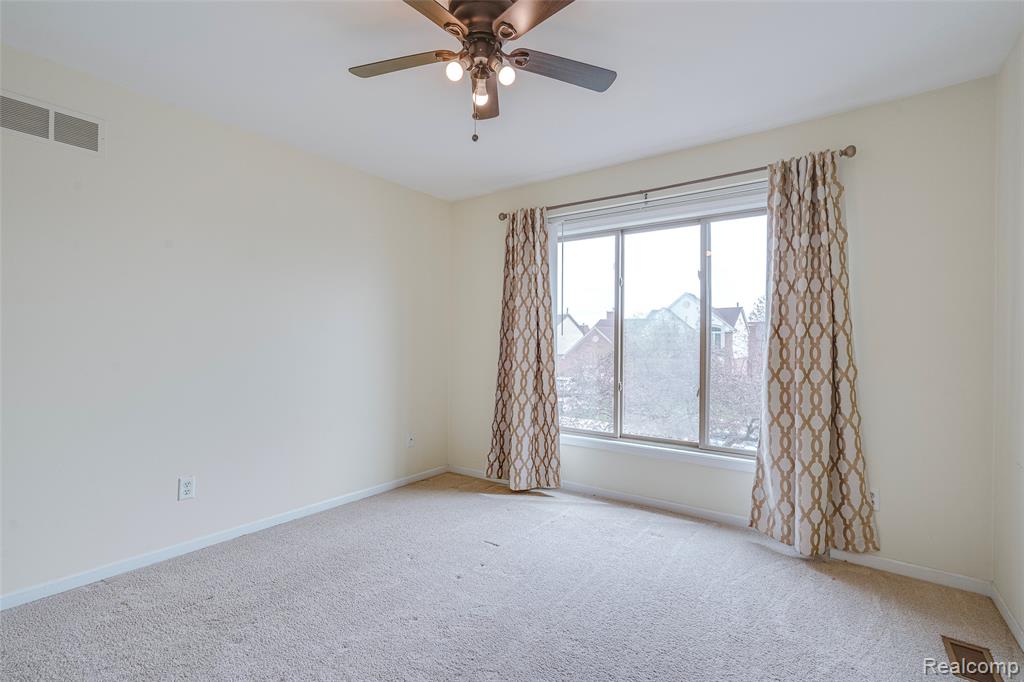 6815 Norwood Drive, Canton, MI 48187 — Photo 32