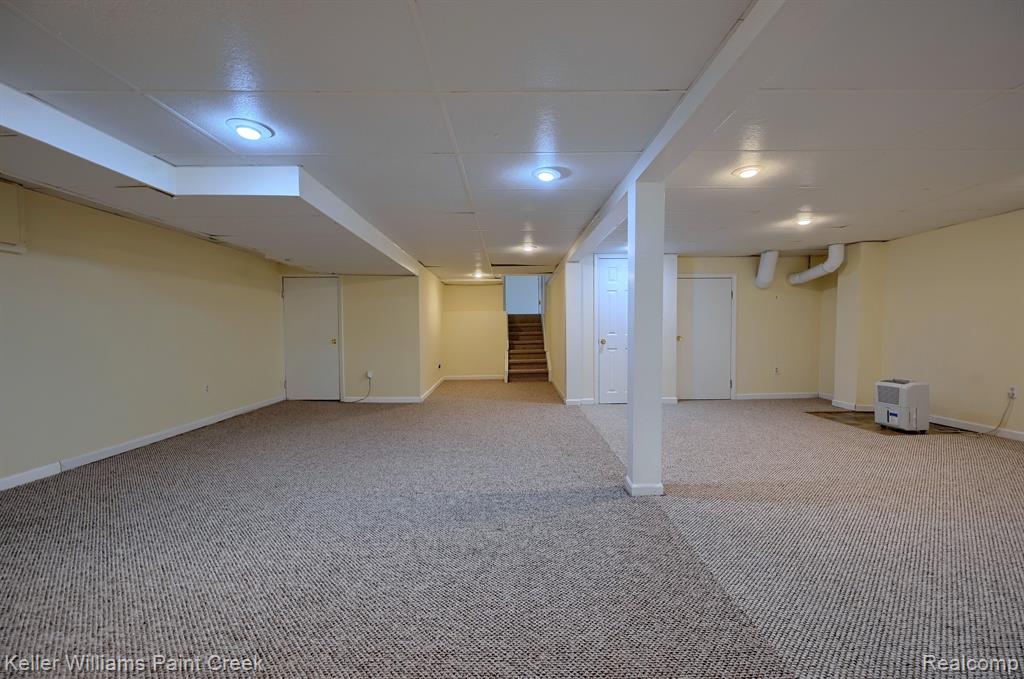 5825 INKSTER Road, Bloomfield Hills, MI — Photo 26