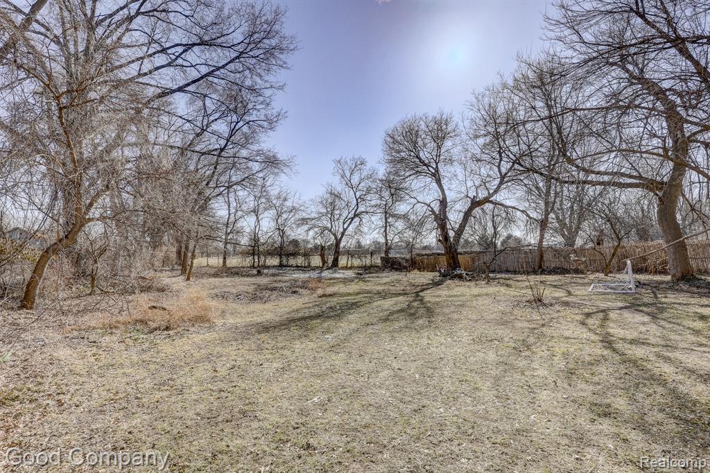 4896 Chicago Road, Warren, MI 48092 — Photo 63