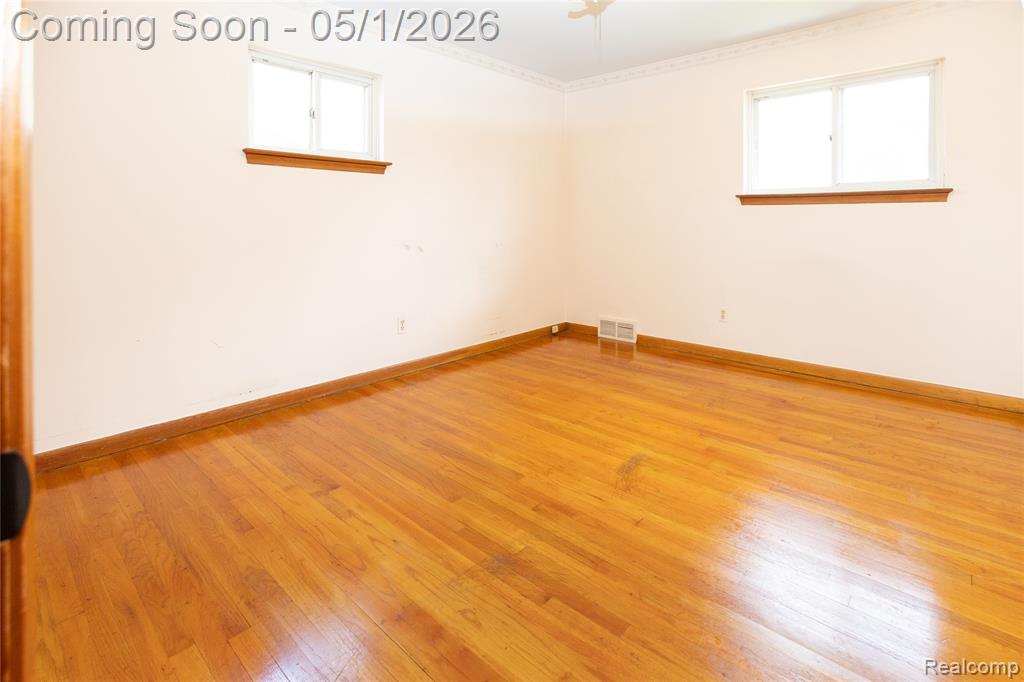 5503 Cranbrook Street, Dearborn Heights, MI 48125 — Photo 5