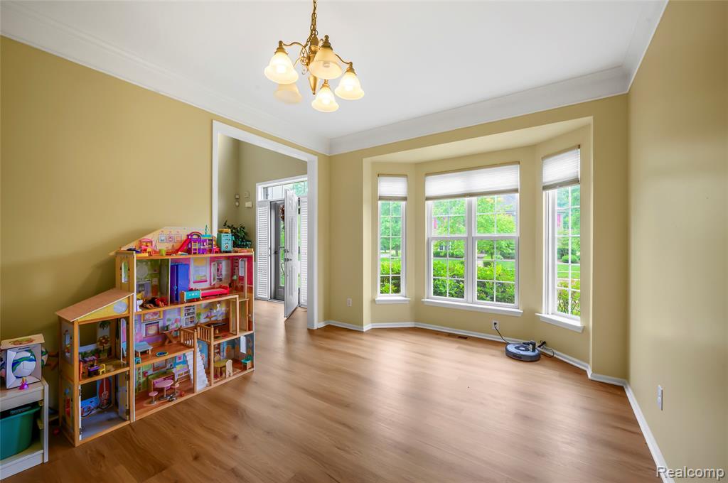 50490 Black Horse Lane, Canton, MI 48188 — Photo 5