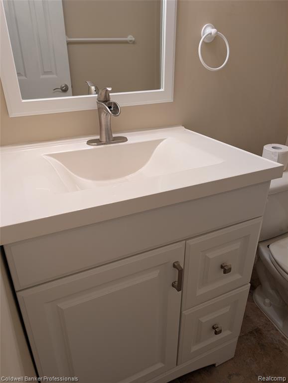 42157 Old Pond Circle, Plymouth, MI 48170 — Photo 27