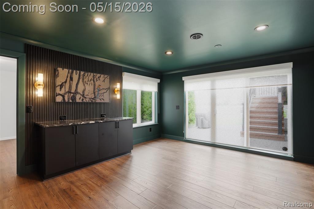5480 Lancaster Lane, Commerce Twp, MI 48382 — Photo 44