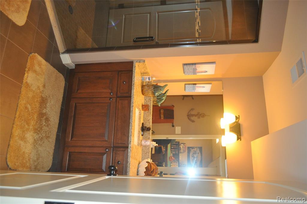62735 Franklin Park Drive, Washington, MI — Photo 35