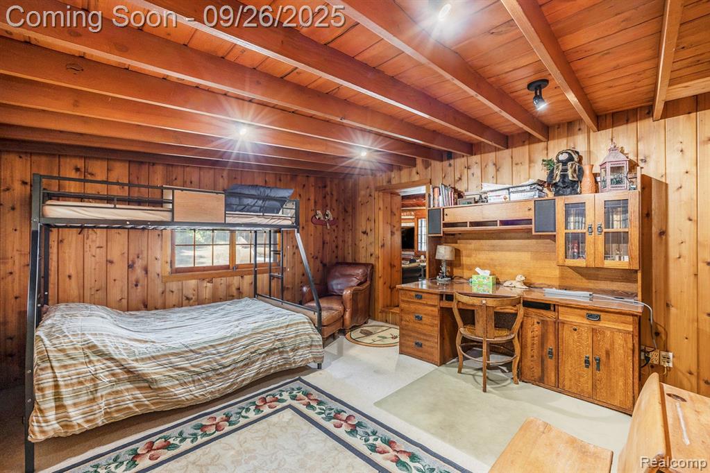 8085 High Point Trail, White Lake, MI — Photo 15