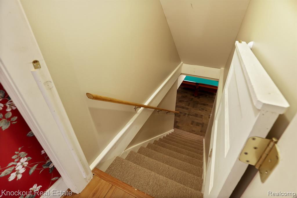 8879 Fulmer Road, Millington, MI 48746 — Photo 47